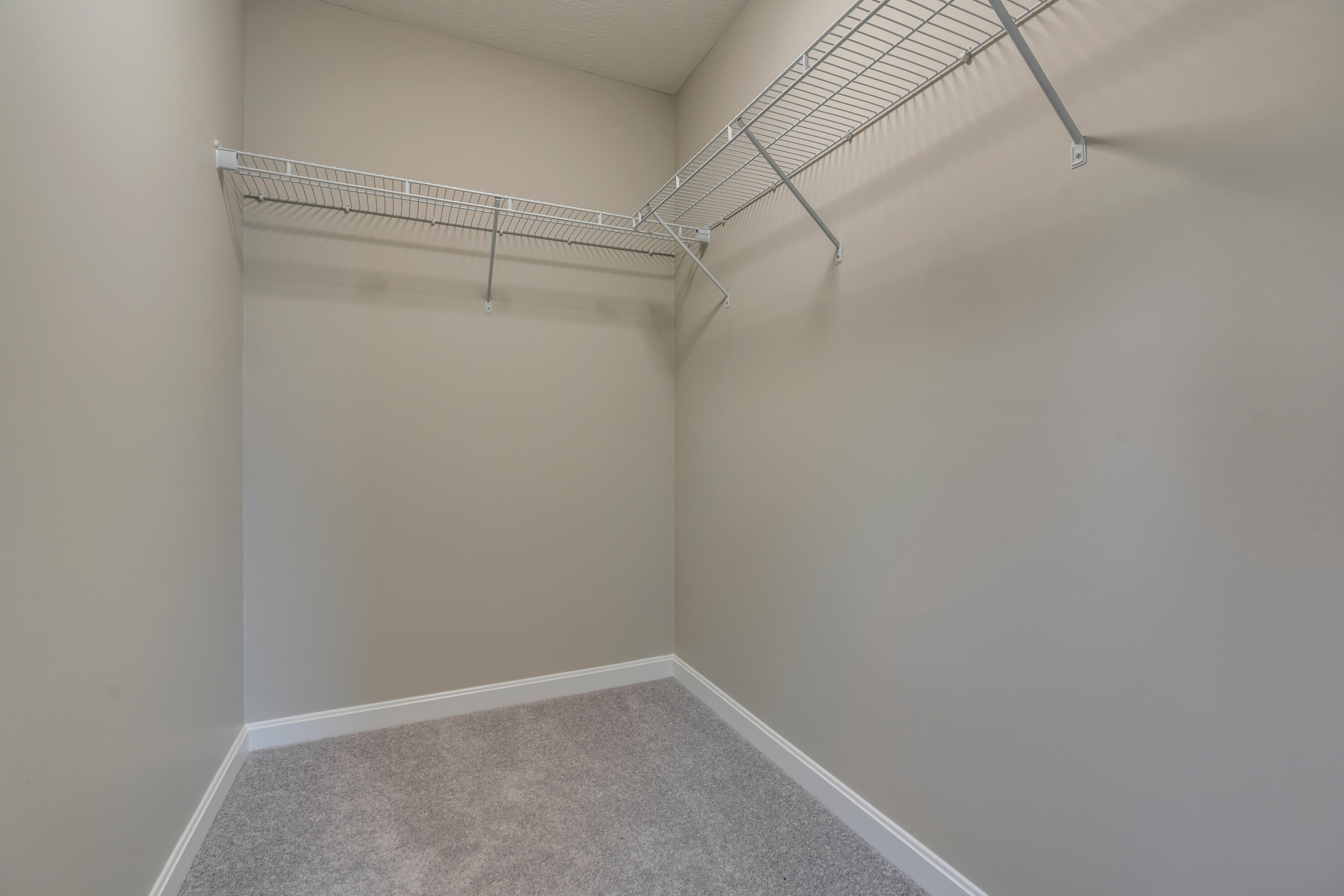 2 Sugar Bush Lane Old Orchard Beach ME 04064