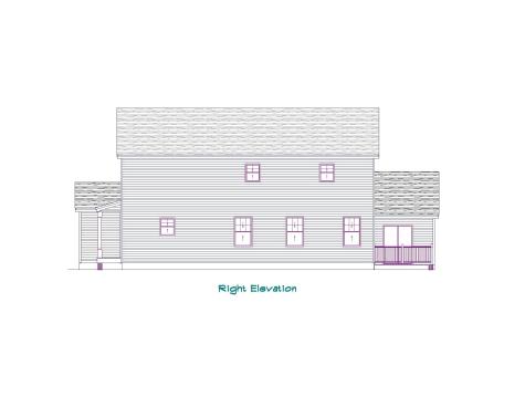 2 Sugar Bush Lane Old Orchard Beach ME 04064