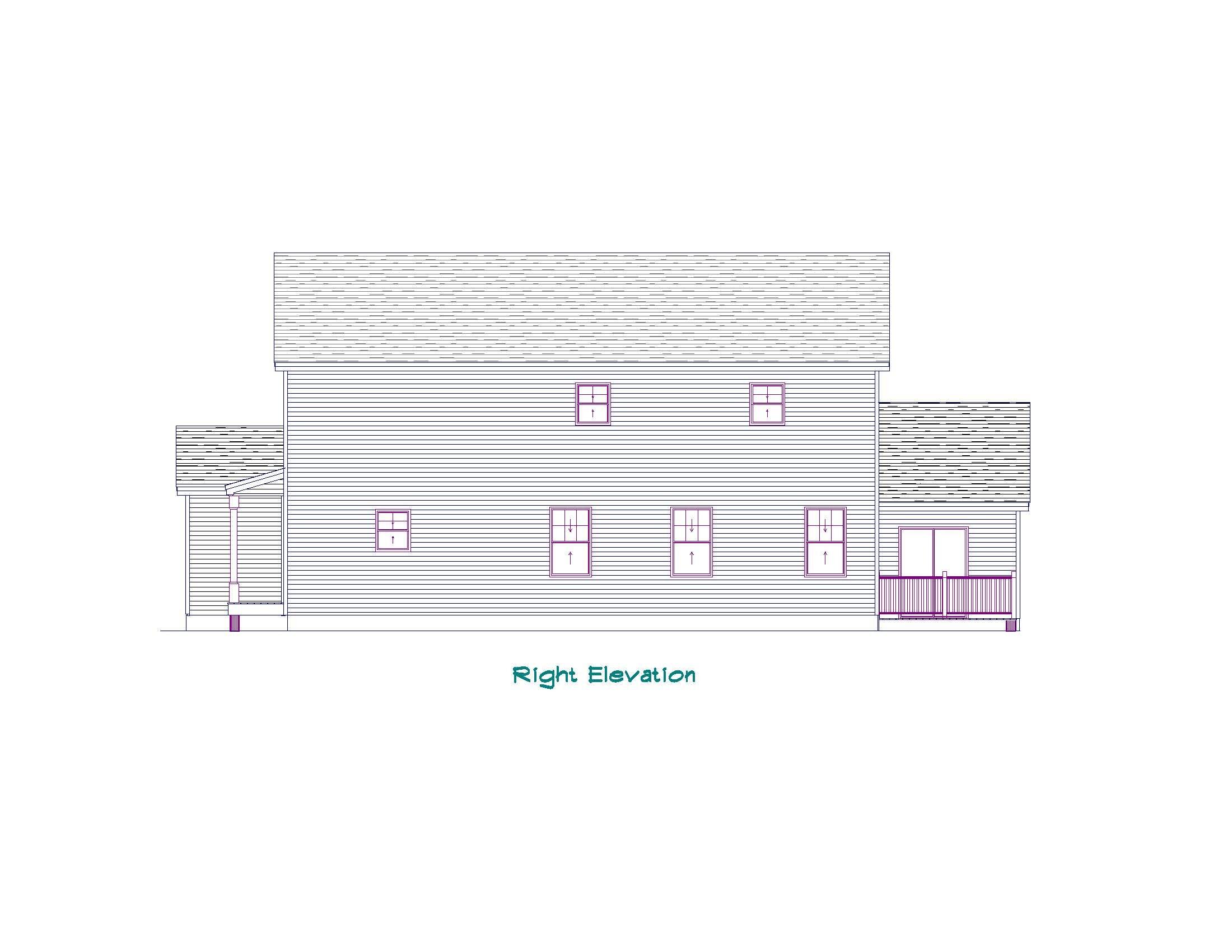 2 Sugar Bush Lane Old Orchard Beach ME 04064