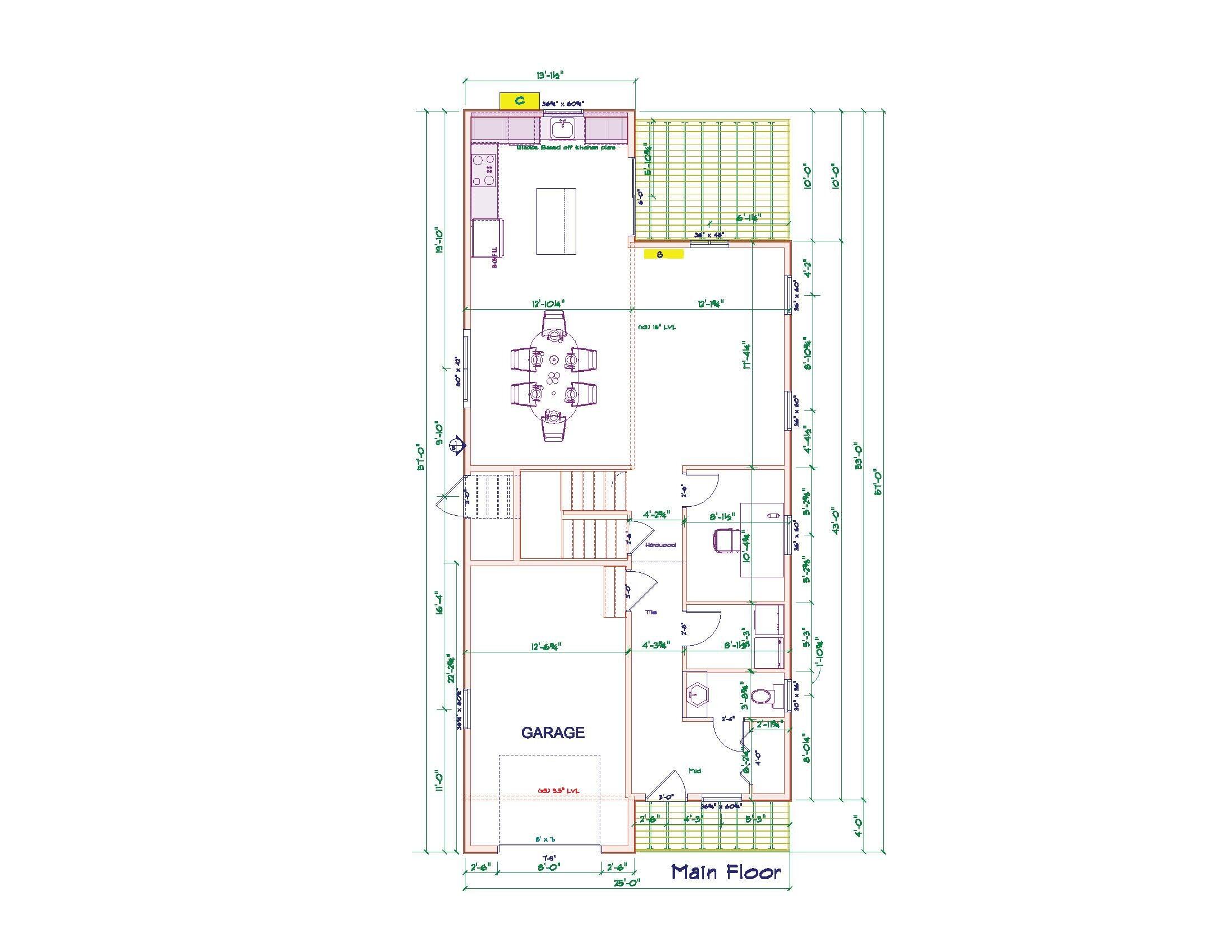 2 Sugar Bush Lane Old Orchard Beach ME 04064