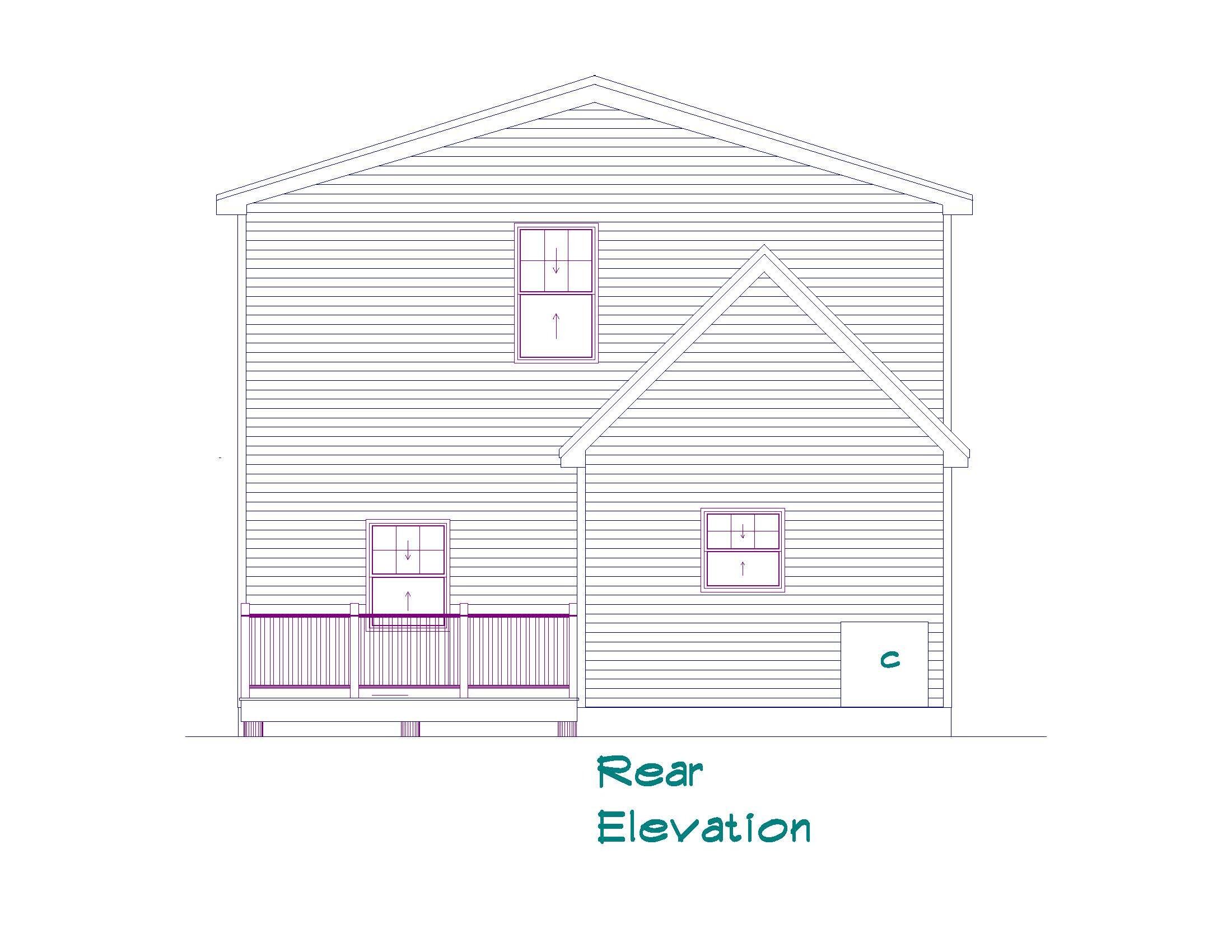 2 Sugar Bush Lane Old Orchard Beach ME 04064