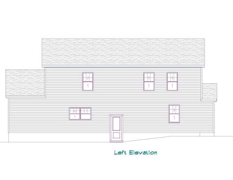 2 Sugar Bush Lane Old Orchard Beach ME 04064