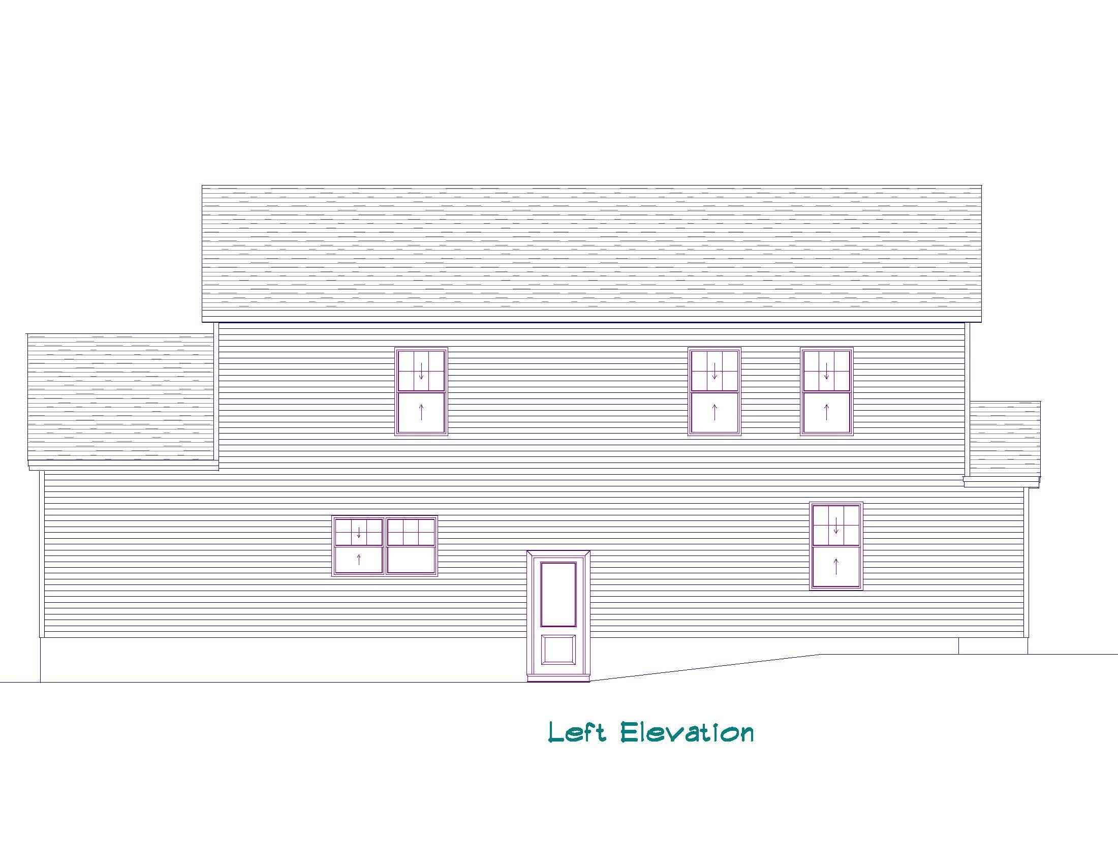 2 Sugar Bush Lane Old Orchard Beach ME 04064