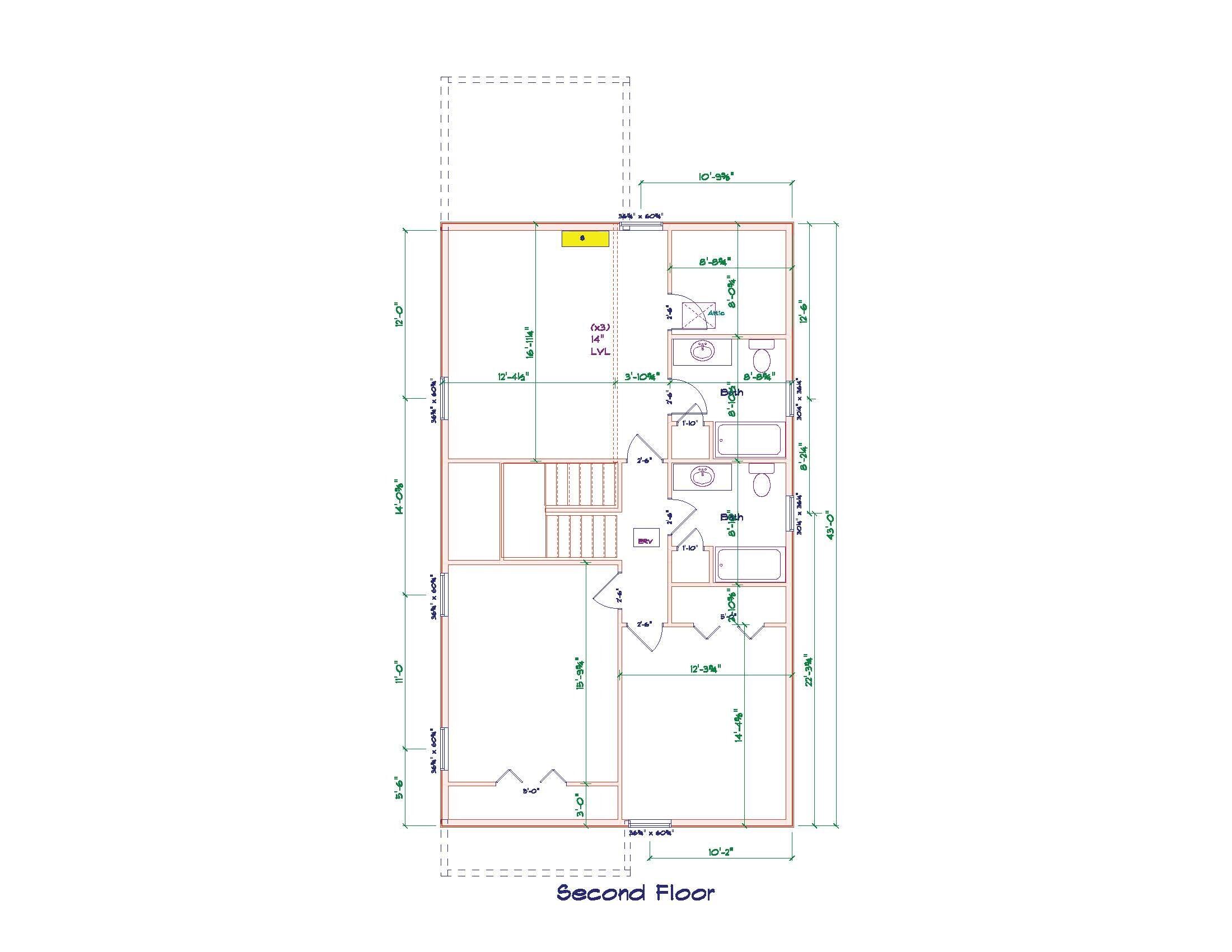 2 Sugar Bush Lane Old Orchard Beach ME 04064