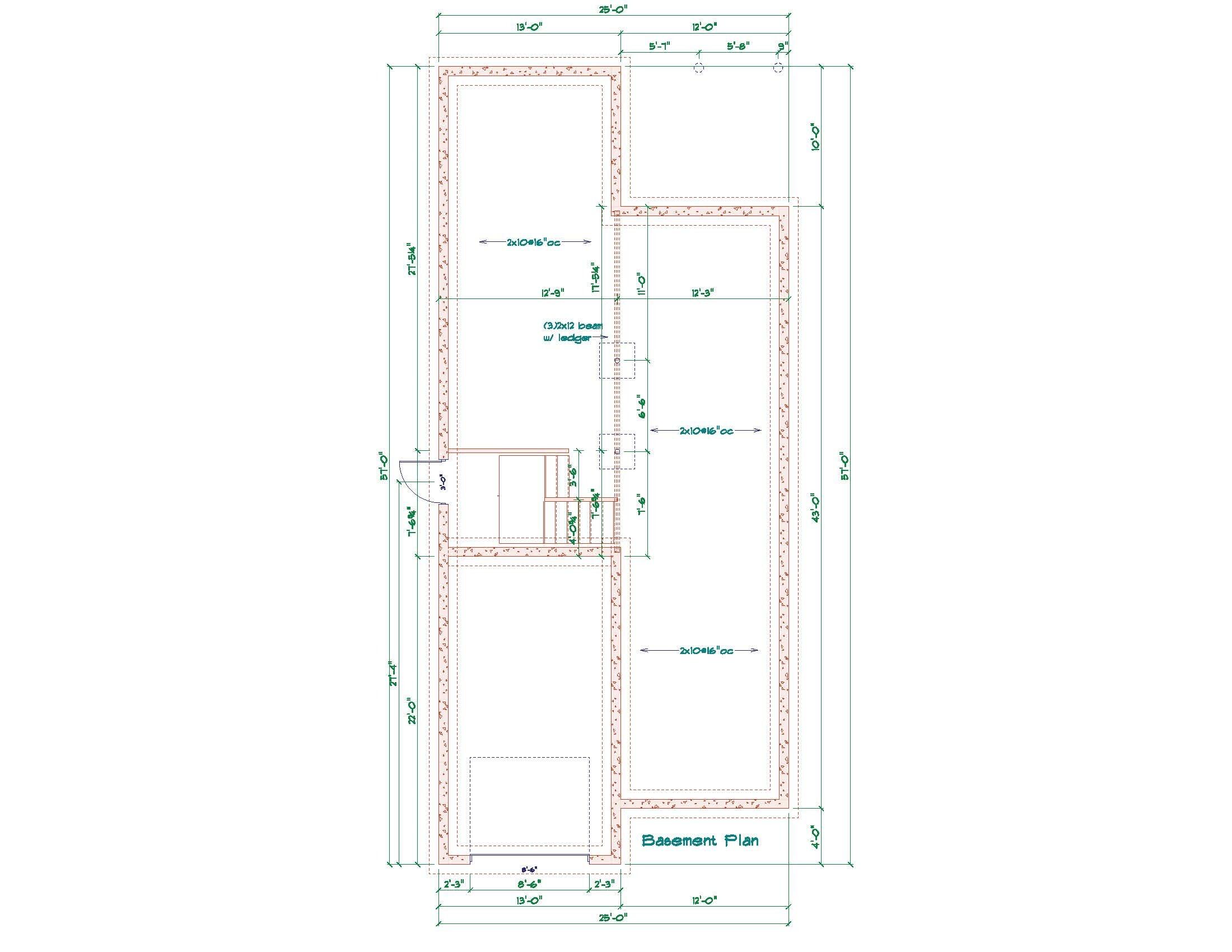 2 Sugar Bush Lane Old Orchard Beach ME 04064