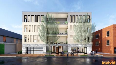 64 Pine Street Portland ME 04102