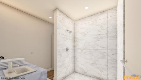 64 Pine Street Portland ME 04102