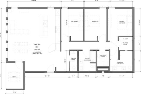 64 Pine Street Portland ME 04102