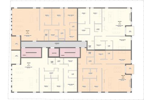 64 Pine Street Portland ME 04102