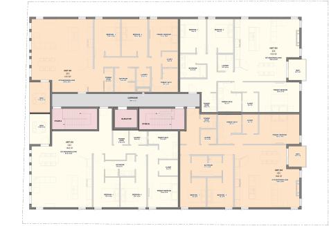 64 Pine Street Portland ME 04102