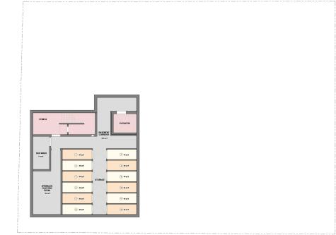 64 Pine Street Portland ME 04102