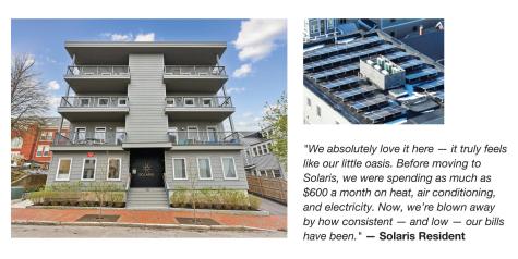 64 Pine Street Portland ME 04102