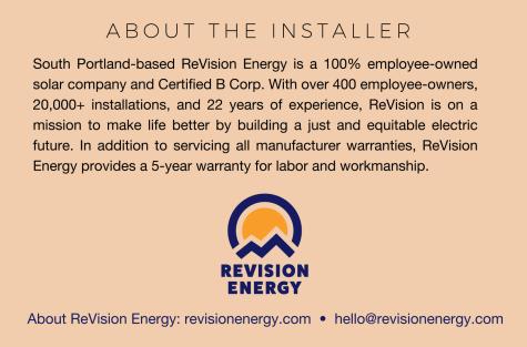 64 Pine Street Portland ME 04102