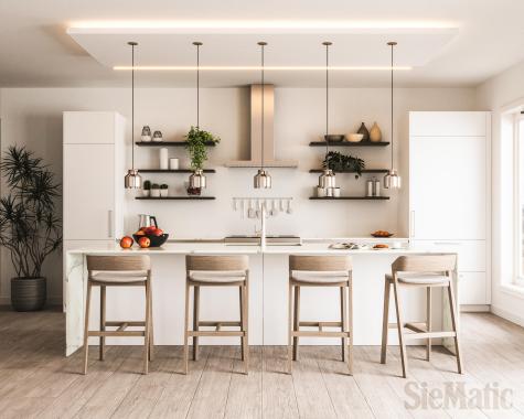 64 Pine Street Portland ME 04102