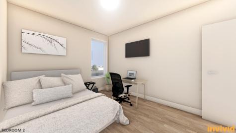 64 Pine Street Portland ME 04102