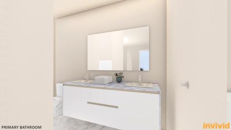 64 Pine Street Portland ME 04102