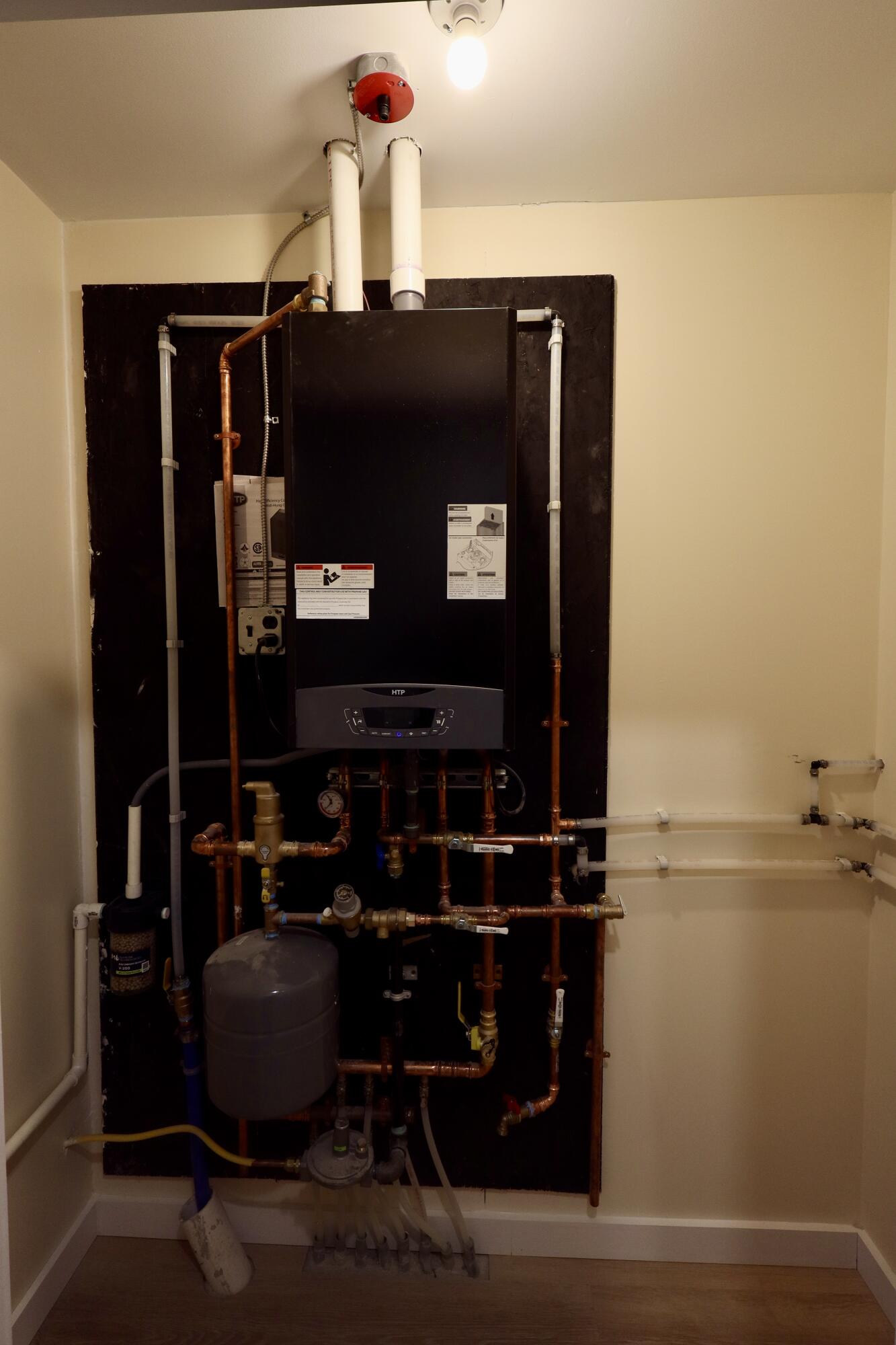 34 Lewis Street Greenville ME 04441