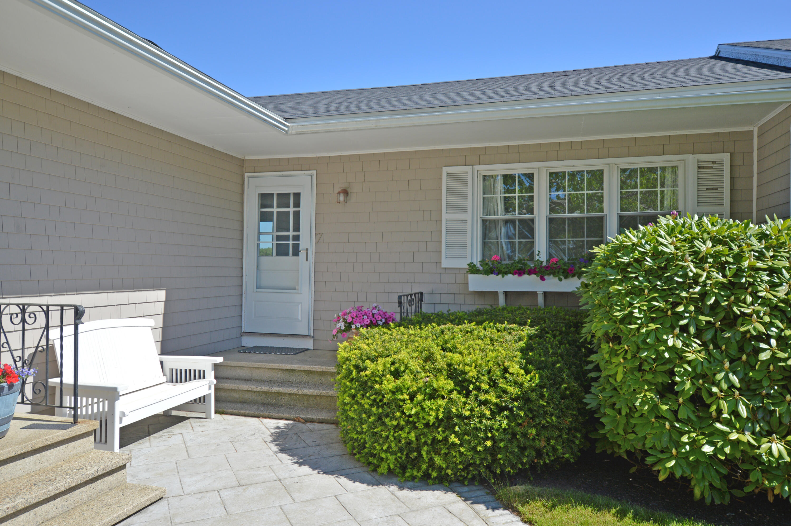 5 Dyke Road Kennebunkport ME 04046