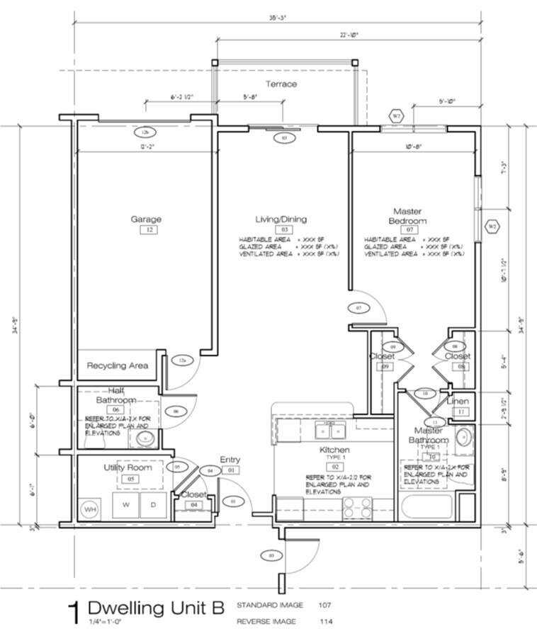 23 Cross Street Bethel ME 04217