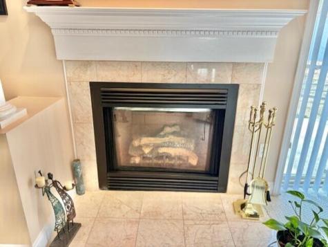 73 Kavanaugh Road Old Orchard Beach ME 04064