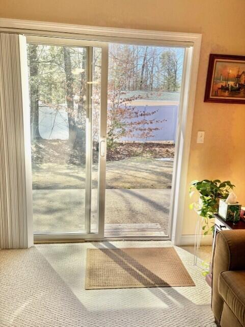 73 Kavanaugh Road Old Orchard Beach ME 04064