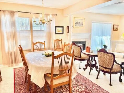 73 Kavanaugh Road Old Orchard Beach ME 04064