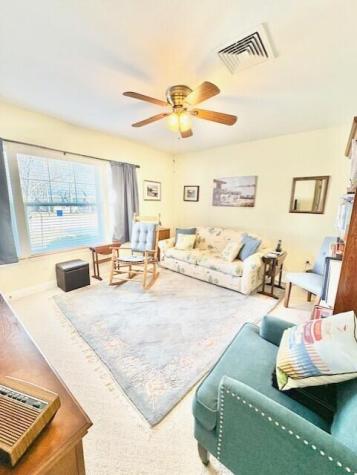 73 Kavanaugh Road Old Orchard Beach ME 04064