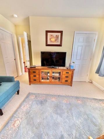 73 Kavanaugh Road Old Orchard Beach ME 04064
