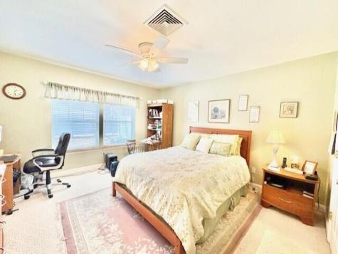 73 Kavanaugh Road Old Orchard Beach ME 04064