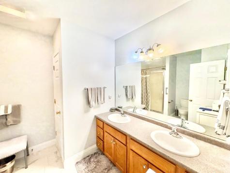 73 Kavanaugh Road Old Orchard Beach ME 04064