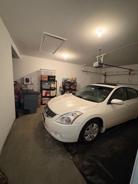 73 Kavanaugh Road Old Orchard Beach ME 04064