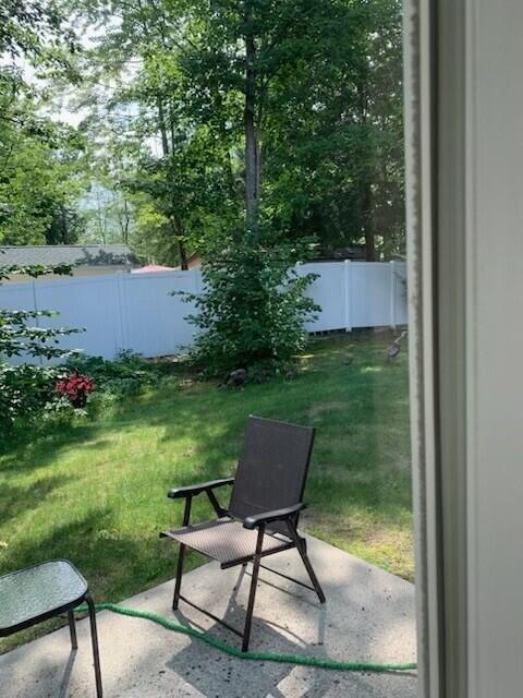 73 Kavanaugh Road Old Orchard Beach ME 04064