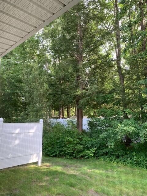 73 Kavanaugh Road Old Orchard Beach ME 04064