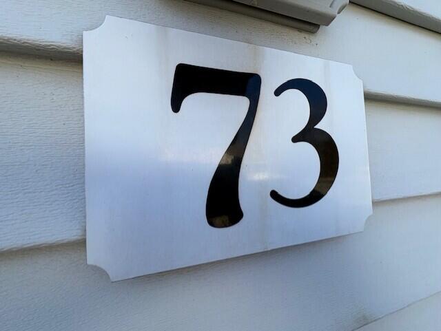 73 Kavanaugh Road Old Orchard Beach ME 04064