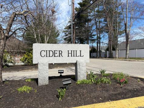 73 Kavanaugh Road Old Orchard Beach ME 04064