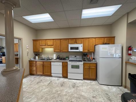 73 Kavanaugh Road Old Orchard Beach ME 04064