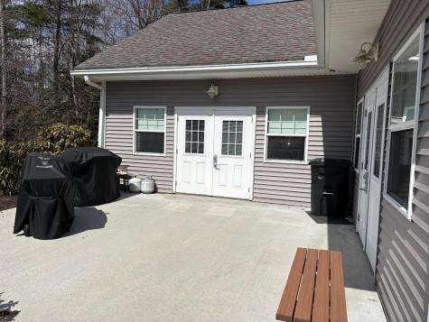 73 Kavanaugh Road Old Orchard Beach ME 04064