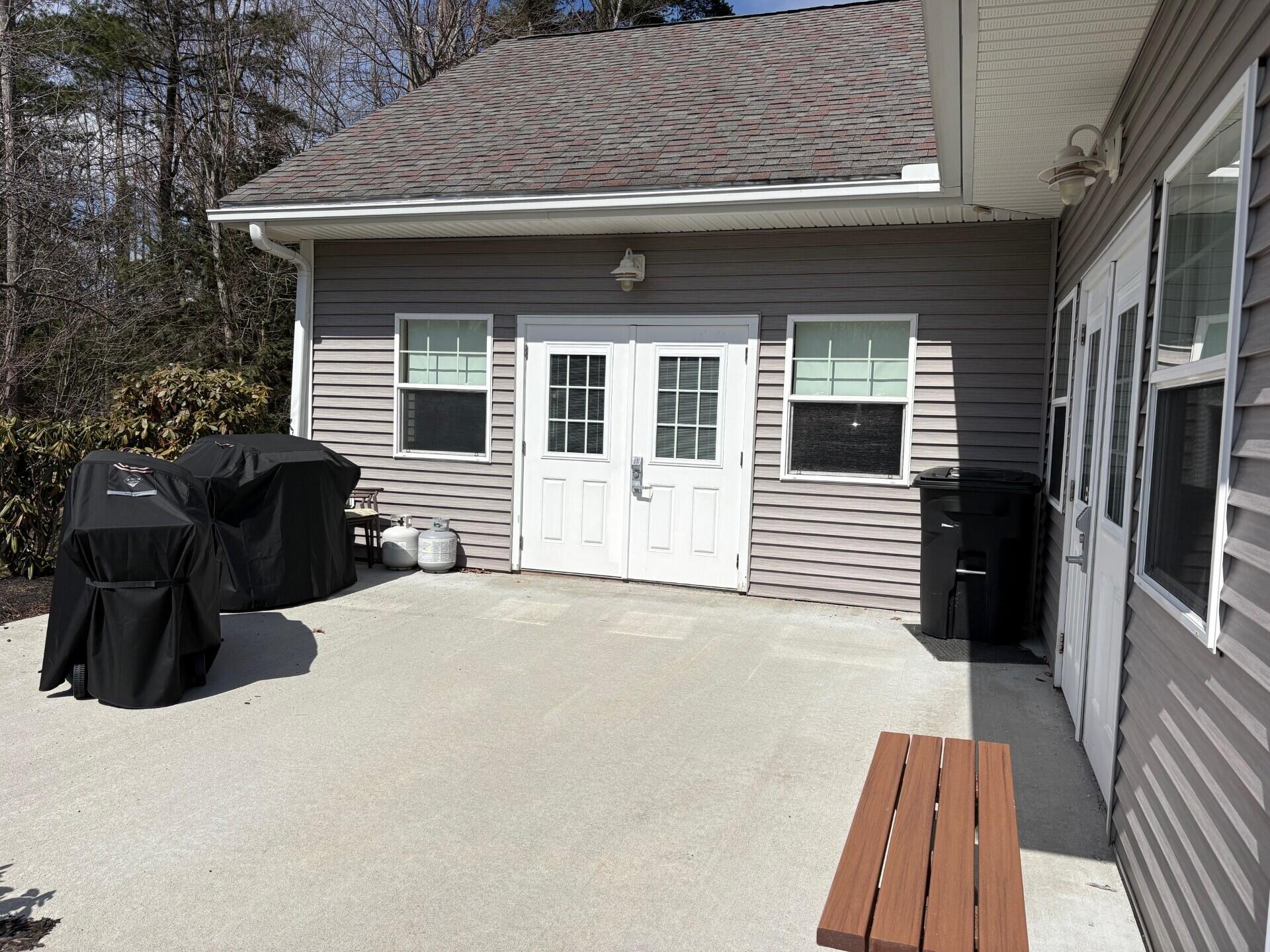 73 Kavanaugh Road Old Orchard Beach ME 04064