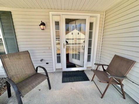 73 Kavanaugh Road Old Orchard Beach ME 04064