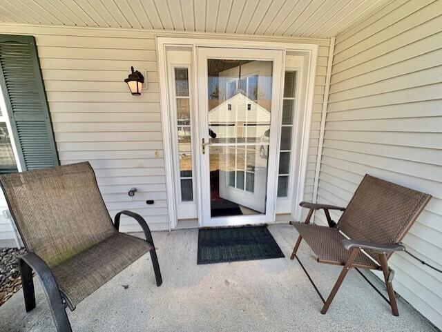 73 Kavanaugh Road Old Orchard Beach ME 04064