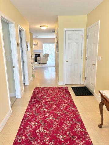 73 Kavanaugh Road Old Orchard Beach ME 04064