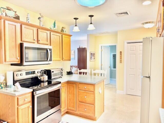 73 Kavanaugh Road Old Orchard Beach ME 04064