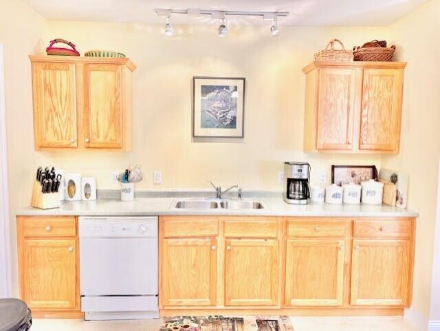 73 Kavanaugh Road Old Orchard Beach ME 04064