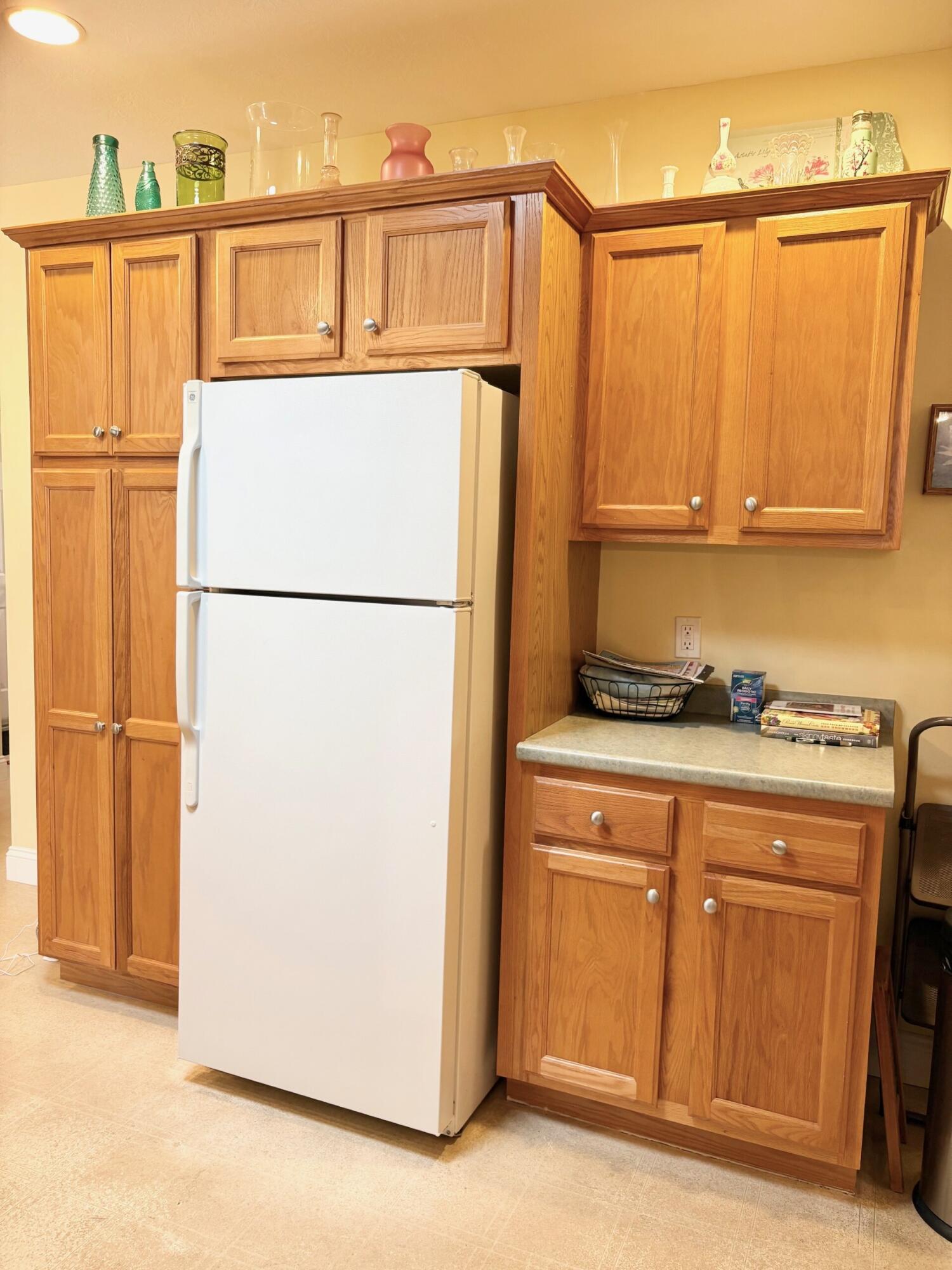 73 Kavanaugh Road Old Orchard Beach ME 04064