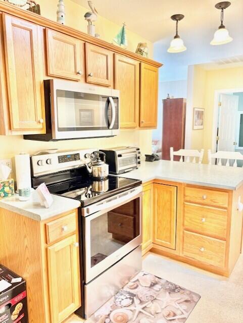 73 Kavanaugh Road Old Orchard Beach ME 04064