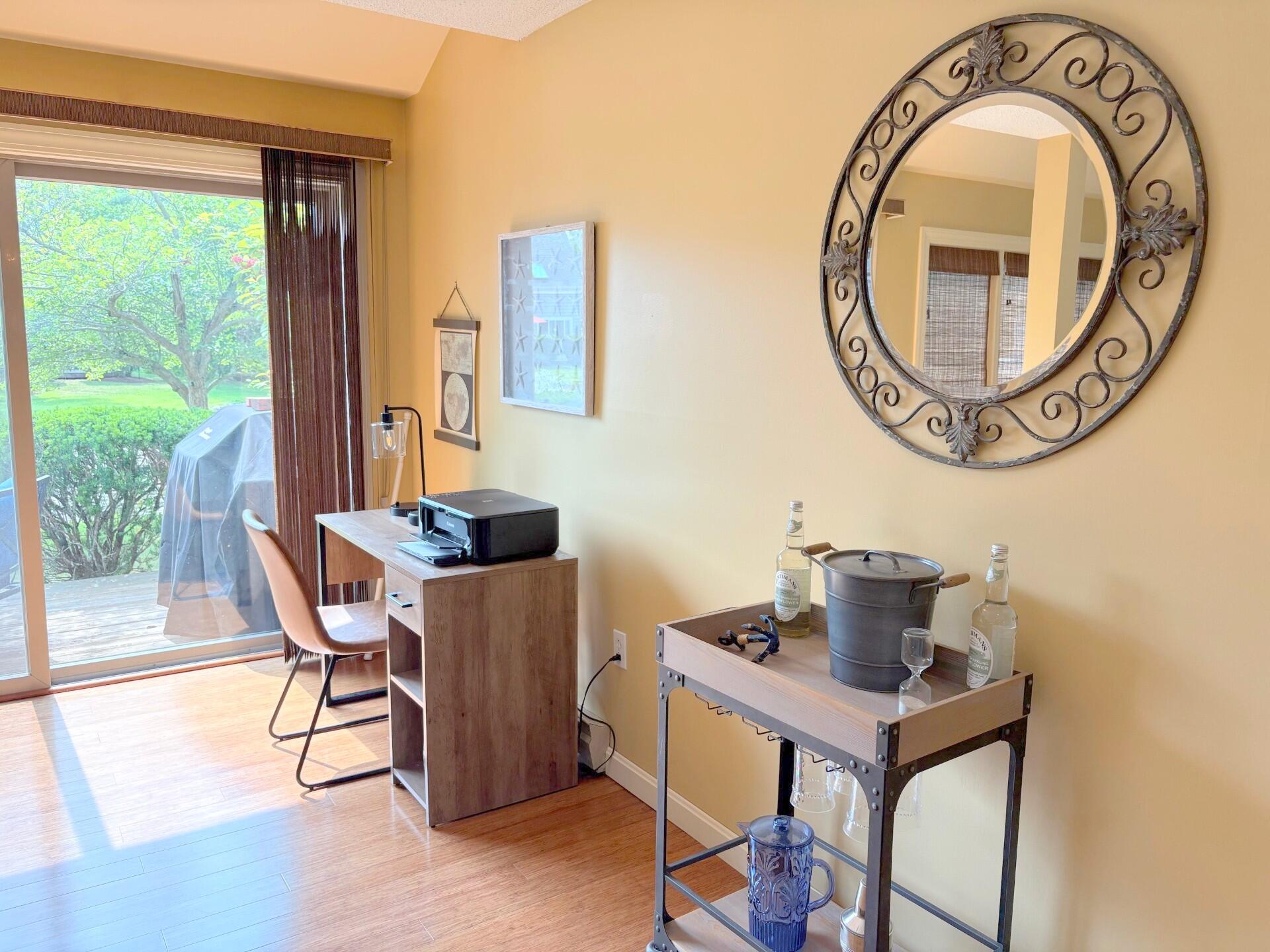 146 West Grand Avenue Old Orchard Beach ME 04064