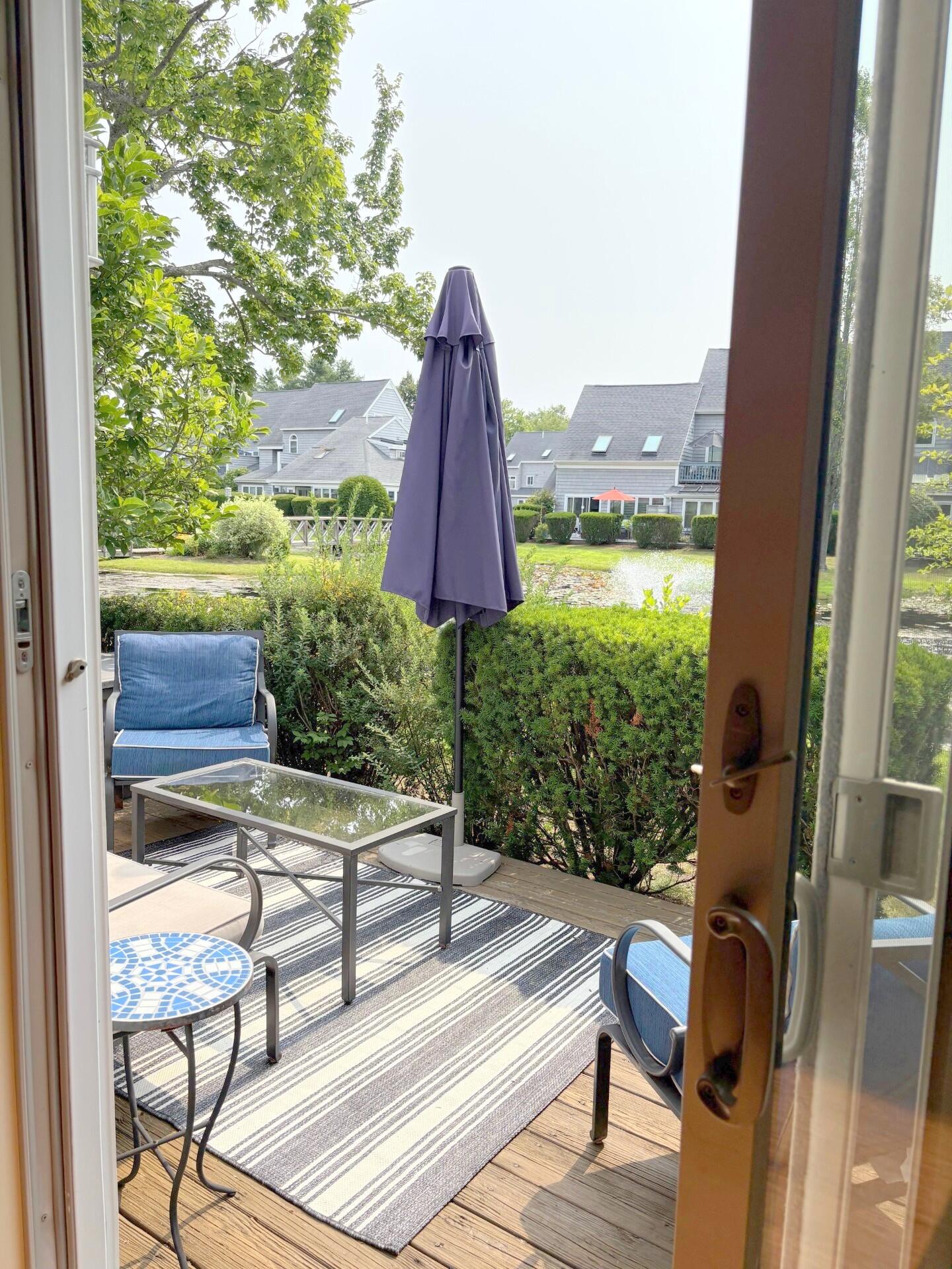 146 West Grand Avenue Old Orchard Beach ME 04064