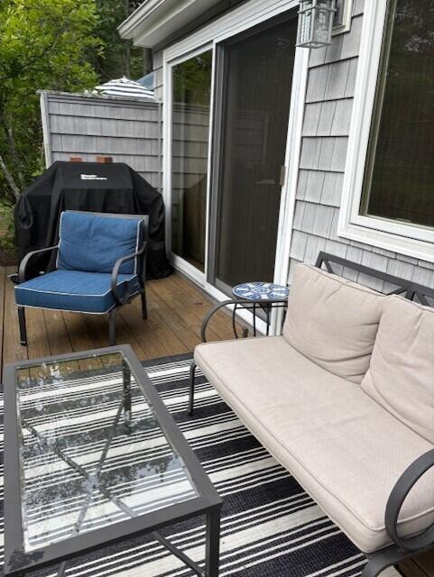 146 West Grand Avenue Old Orchard Beach ME 04064