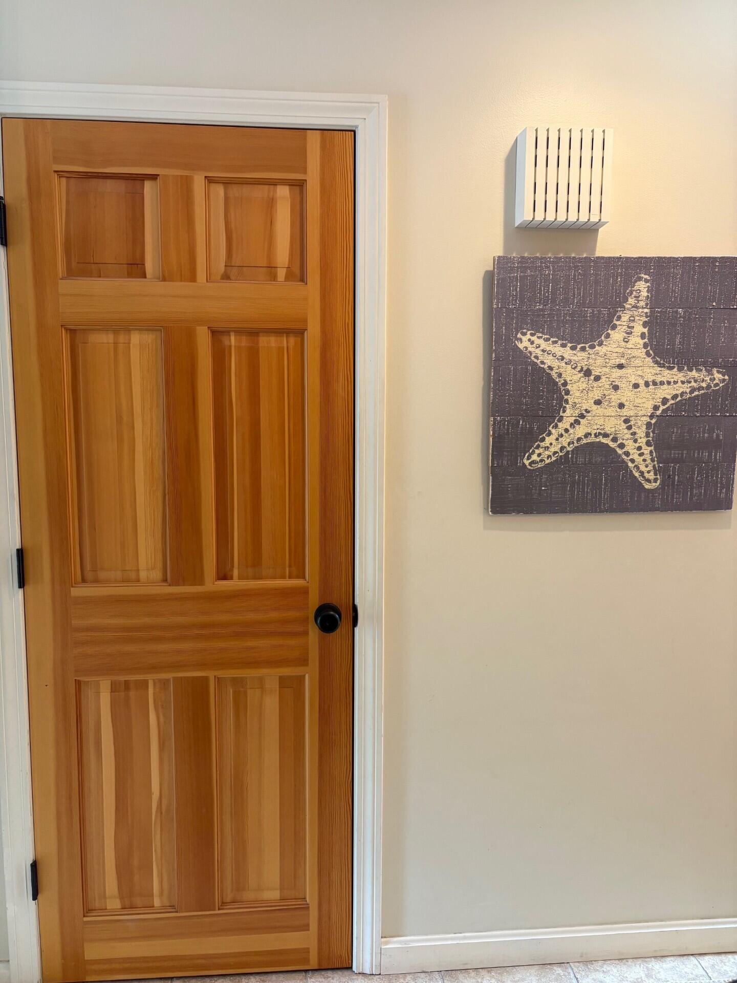 146 West Grand Avenue Old Orchard Beach ME 04064