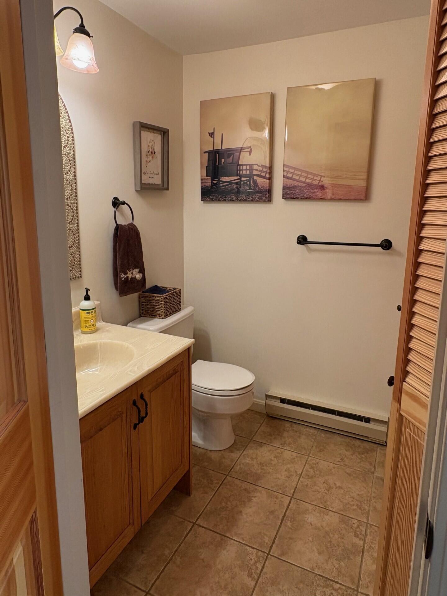 146 West Grand Avenue Old Orchard Beach ME 04064